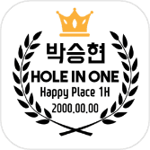 디자이너 템플릿